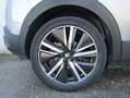 Peugeot 3008 HYBRID4 300ch GT Pack e-EAT8 Gris - thumbnail 3