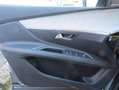 Peugeot 3008 HYBRID4 300ch GT Pack e-EAT8 Gris - thumbnail 14