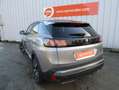 Peugeot 3008 HYBRID4 300ch GT Pack e-EAT8 Gris - thumbnail 20