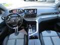 Peugeot 3008 HYBRID4 300ch GT Pack e-EAT8 Gris - thumbnail 5