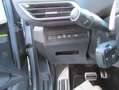 Peugeot 3008 HYBRID4 300ch GT Pack e-EAT8 Gris - thumbnail 13