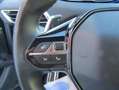 Peugeot 3008 HYBRID4 300ch GT Pack e-EAT8 Gris - thumbnail 11