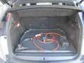 Peugeot 3008 HYBRID4 300ch GT Pack e-EAT8 Gris - thumbnail 17