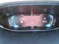 Peugeot 3008 HYBRID4 300ch GT Pack e-EAT8 Gris - thumbnail 12