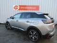 Peugeot 3008 HYBRID4 300ch GT Pack e-EAT8 Gris - thumbnail 19