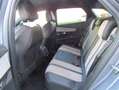 Peugeot 3008 HYBRID4 300ch GT Pack e-EAT8 Gris - thumbnail 16