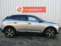 Peugeot 3008 HYBRID4 300ch GT Pack e-EAT8 Gris - thumbnail 18