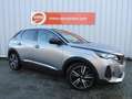 Peugeot 3008 HYBRID4 300ch GT Pack e-EAT8 Gris - thumbnail 1