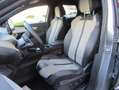 Peugeot 3008 HYBRID4 300ch GT Pack e-EAT8 Gris - thumbnail 15