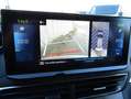 Peugeot 3008 HYBRID4 300ch GT Pack e-EAT8 Gris - thumbnail 7