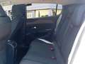 Peugeot 308 1.2 PureTech S&S Allure 130 Blanc - thumbnail 12