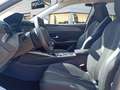 Peugeot 308 1.2 PureTech S&S Allure 130 Blanc - thumbnail 11