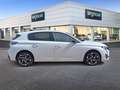 Peugeot 308 1.2 PureTech S&S Allure 130 Blanc - thumbnail 4