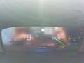 Peugeot 308 1.2 PureTech S&S Allure 130 Blanc - thumbnail 10