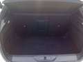 Peugeot 308 1.2 PureTech S&S Allure 130 Blanc - thumbnail 6