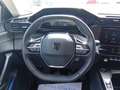 Peugeot 308 1.2 PureTech S&S Allure 130 Blanc - thumbnail 9