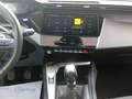 Peugeot 308 1.2 PureTech S&S Allure 130 Blanc - thumbnail 14
