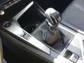 Peugeot 308 1.2 PureTech S&S Allure 130 Blanc - thumbnail 15