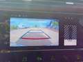 Peugeot 308 1.2 PureTech S&S Allure 130 Blanc - thumbnail 22