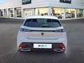Peugeot 308 1.2 PureTech S&S Allure 130 Blanc - thumbnail 5