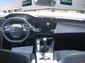 Peugeot 308 1.2 PureTech S&S Allure 130 Blanc - thumbnail 8