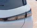 Peugeot 308 1.2 PureTech S&S Allure 130 Blanc - thumbnail 17