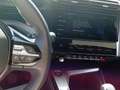 Peugeot 308 1.2 PureTech S&S Allure 130 Blanc - thumbnail 18