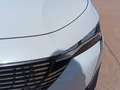Peugeot 308 1.2 PureTech S&S Allure 130 Blanc - thumbnail 16