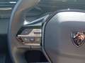 Peugeot 308 1.2 PureTech S&S Allure 130 Blanc - thumbnail 23