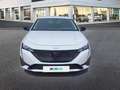 Peugeot 308 1.2 PureTech S&S Allure 130 Blanc - thumbnail 2