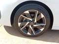 Peugeot 308 1.2 PureTech S&S Allure 130 Blanc - thumbnail 13