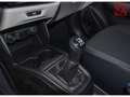 Suzuki Swift Club Hybrid Navi LED ACC Apple CarPlay DAB Gelb - thumbnail 13