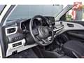 Suzuki Swift Club Hybrid Navi LED ACC Apple CarPlay DAB Gelb - thumbnail 11