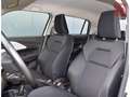 Suzuki Swift Club Hybrid Navi LED ACC Apple CarPlay DAB Gelb - thumbnail 9