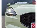 Suzuki Swift Club Hybrid Navi LED ACC Apple CarPlay DAB Gelb - thumbnail 6