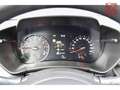 Suzuki Swift Club Hybrid Navi LED ACC Apple CarPlay DAB Gelb - thumbnail 14