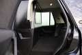Land Rover Freelander 2.2 TD4e SE | Origineel NL | Marge | Cruise Contro Zwart - thumbnail 22