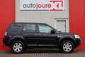 Land Rover Freelander 2.2 TD4e SE | Origineel NL | Marge | Cruise Contro Чёрный - thumbnail 4
