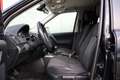 Land Rover Freelander 2.2 TD4e SE | Origineel NL | Marge | Cruise Contro Чёрный - thumbnail 7
