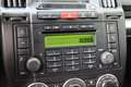 Land Rover Freelander 2.2 TD4e SE | Origineel NL | Marge | Cruise Contro Чёрный - thumbnail 14