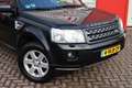 Land Rover Freelander 2.2 TD4e SE | Origineel NL | Marge | Cruise Contro Чёрный - thumbnail 5