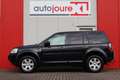 Land Rover Freelander 2.2 TD4e SE | Origineel NL | Marge | Cruise Contro Чёрный - thumbnail 2