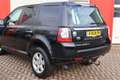 Land Rover Freelander 2.2 TD4e SE | Origineel NL | Marge | Cruise Contro Zwart - thumbnail 19