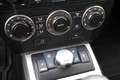 Land Rover Freelander 2.2 TD4e SE | Origineel NL | Marge | Cruise Contro Чёрный - thumbnail 15