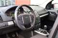 Land Rover Freelander 2.2 TD4e SE | Origineel NL | Marge | Cruise Contro Чёрный - thumbnail 6