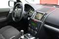 Land Rover Freelander 2.2 TD4e SE | Origineel NL | Marge | Cruise Contro Чёрный - thumbnail 9
