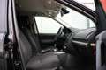 Land Rover Freelander 2.2 TD4e SE | Origineel NL | Marge | Cruise Contro Zwart - thumbnail 18