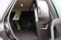 Land Rover Freelander 2.2 TD4e SE | Origineel NL | Marge | Cruise Contro Zwart - thumbnail 21