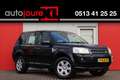 Land Rover Freelander 2.2 TD4e SE | Origineel NL | Marge | Cruise Contro Чёрный - thumbnail 1