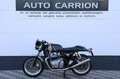 Royal Enfield Continental GT Tour 650 uit 2020 zeer mooi !!! Zwart - thumbnail 28